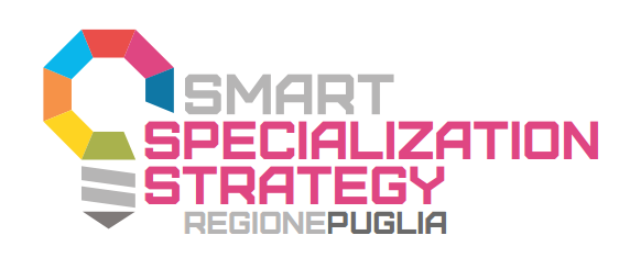 logo SmartPuglia